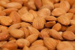 КАЙСИЕВА ЯДКА ГОРЧИВА СУРОВА 